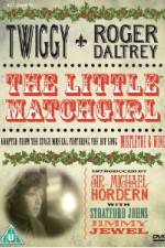 Watch The Little Match Girl 5movies