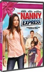 Watch The Nanny Express 5movies