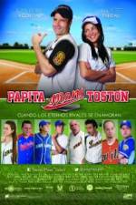 Watch Papita, man, tostn 5movies