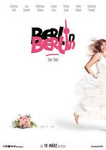 Watch Berlin, Berlin: Lolle on the Run 5movies