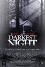 Watch Darkest Night 5movies