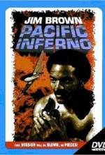 Watch Pacific Inferno 5movies