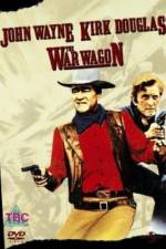 Watch The War Wagon 5movies