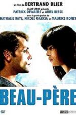 Watch Beau Pere 5movies