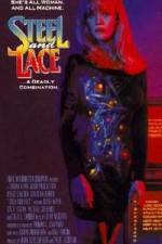 Watch Steel and Lace 5movies