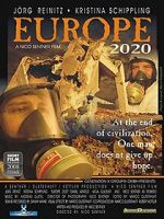 Watch Europe 2020 (Short 2008) 5movies