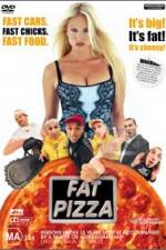 Watch Fat Pizza 5movies