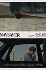 Watch Naysayer 5movies