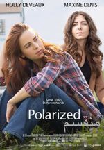 Watch Polarized 5movies