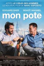 Watch Mon pote 5movies