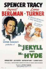 Watch Dr Jekyll and Mr Hyde 5movies