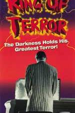 Watch Ring of Terror 5movies