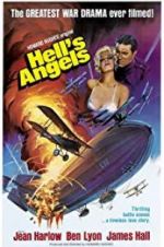 Watch Hell\'s Angels 5movies