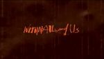 Watch Withnail and Us (TV Short 1999) 5movies