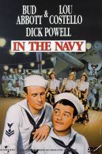 Watch In the Navy 5movies