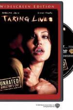 Watch Taking Lives 5movies