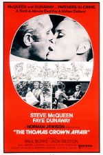 Watch The Thomas Crown Affair 5movies