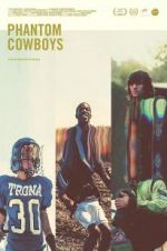 Watch Phantom Cowboys 5movies