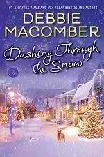 Watch Debbie Macomber's Dashing Through the Snow 5movies