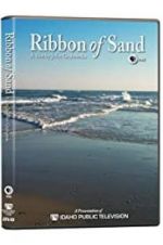 Watch Ribbon of Sand 5movies