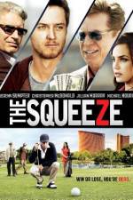 Watch The Squeeze 5movies