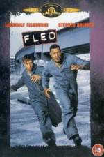 Watch Fled 5movies