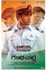 Watch Goodachari 5movies