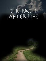 Watch The Path: Afterlife 5movies