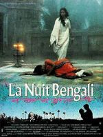 Watch The Bengali Night 5movies