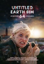 Watch Untitled Earth Sim 64 (Short 2021) 5movies