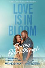 Watch Spring Breakthrough 5movies