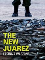Watch The New Juarez 5movies