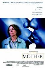 Watch The Mother 5movies