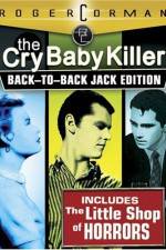 Watch The Cry Baby Killer 5movies