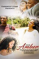 Watch Dear Amber 5movies