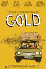 Watch Gold 5movies