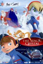 Watch The Magic Crystal 5movies