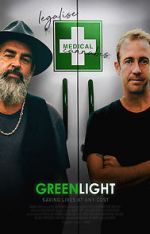 Watch Green Light 5movies