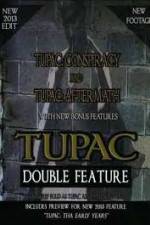 Watch Tupac: Conspiracy And Aftermath 5movies