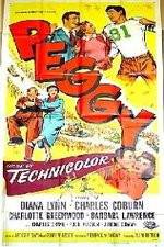 Watch Peggy 5movies