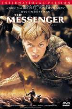 Watch The Messenger: The Story of Joan of Arc 5movies
