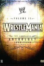 Watch WrestleMania VIII 5movies