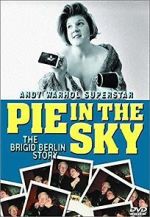 Watch Pie in the Sky: The Brigid Berlin Story 5movies