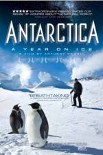 Watch Antarctica: A Year on Ice 5movies
