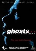 Watch Ghosts... of the Civil Dead 5movies