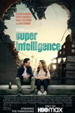 Watch Superintelligence 5movies