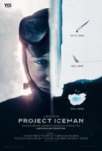 Watch Project Iceman 5movies