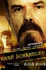 Watch Hard Scrambled 5movies
