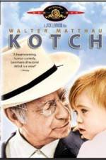 Watch Kotch 5movies