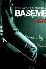 Watch Basement Jack 5movies